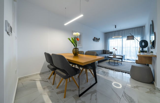 Silver Park - Foto 11