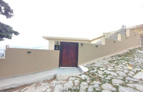 Princess of Axos Luxury Suites - Photo 50