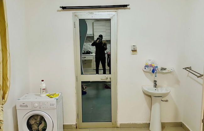 Villa Amina Splendid and Elegant - Photo 18