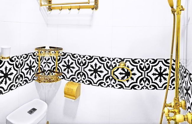 999 CONDOTEL Muong Thanh Vien Trieu - Foto 54