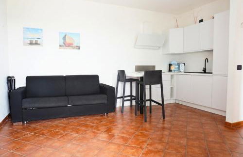 Le Residenze Blu Sardinia - Foto 1