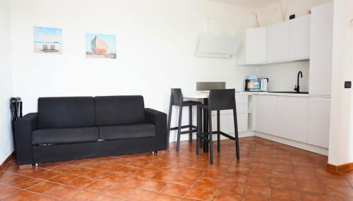 Le Residenze Blu Sardinia - Foto 1