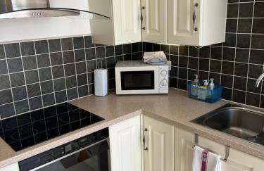 Heath House Farm - Foto 9