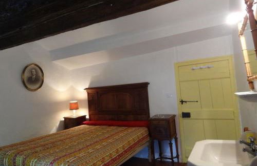 les-cles-de-saint-pierre - Foto 13