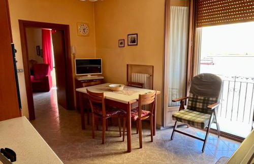 La Panchina sul Corso - Photo 14