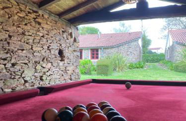 A Painza Aldea Rural - Foto 46