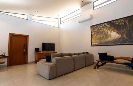 Jahu Center House - Photo 67