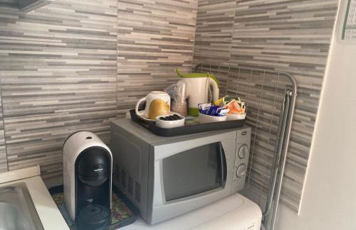 Serradifalco Cozy House di Enza e Luigi - Foto 49