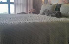 Vivance Paiva - Foto 41