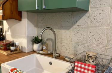 Bulle Appart 1 NEW 2025 City Center - Foto 56