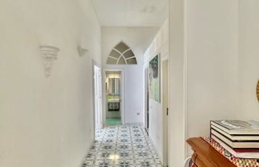 Camerelle 7, Domus Letteraria - Foto 9