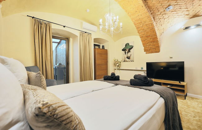 Apartamenty By Bogunia - Foto 18