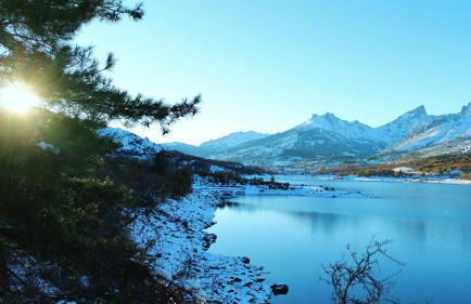 Les Chalets De Lozzi - Foto 79
