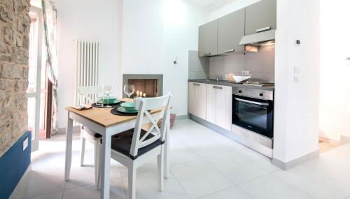 Appartamenti San Francesco - Foto 3