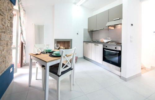 Appartamenti San Francesco - Foto 3