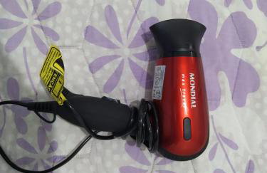 Próximo Argentina,Cataratas,Aeroporto e Shopping Catuaí Palladium - Foto 32