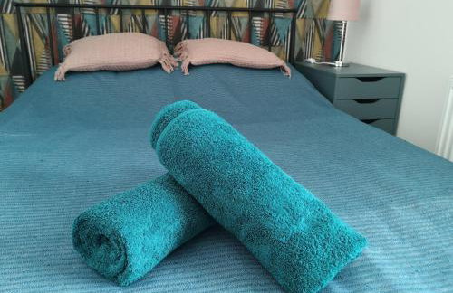 Apartament dla Ciebie - Foto 10