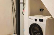 Le chaleureux 3 pers clim wifi - Foto 18