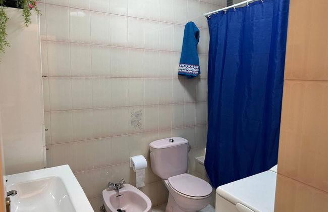 Casa Cabana - El Médano - Foto 11