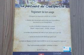 L'Écrin du Poten'Ciel - Foto 32