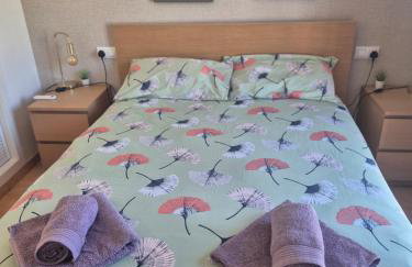 Duplex Las Terrazas Cubes 1 - Foto 39