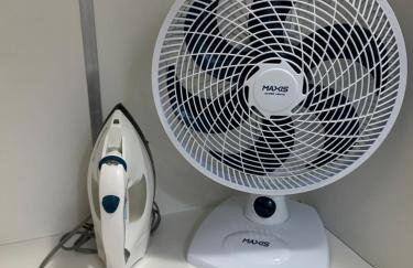 Flats Linda Vista Para o Mar - Photo 6