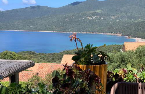 La bergerie de Cupabia - Foto 3