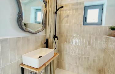 Castillo Suite 15 Comares - Foto 18