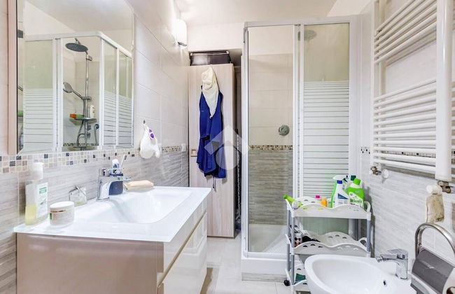 Casa Particular Underground - Foto 27