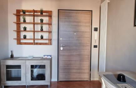 Piccola Cadolini - Foto 15