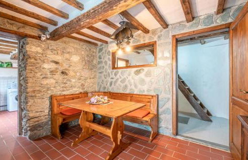 Casa Andrea - Foto 18