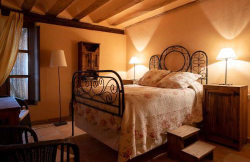 La Casa Grande - Foto 29