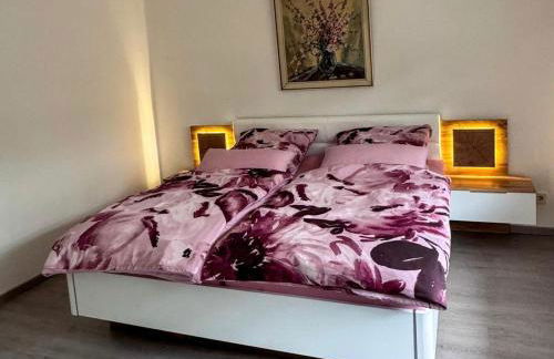 Ferienwohnung Roswitha - Foto 7