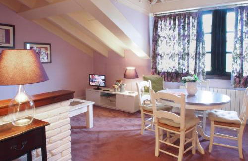 Casas Rurales Asturias Campon Antrialgo - Foto 9