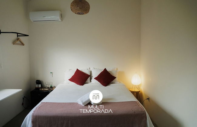 Quinta da Margem - Photo 39