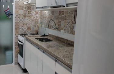 Apartamento Enseada - Foto 13