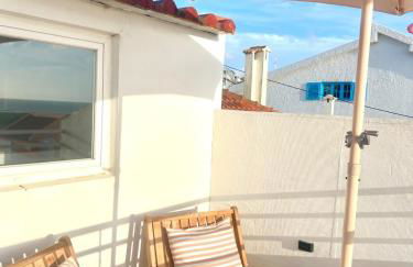 CASA n'A COSTA - Foto 22