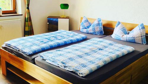 Ferienwohnung Heiligenhagen - Foto 2