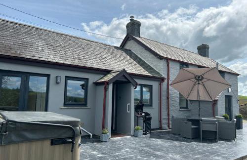 Cosy countryside cottage - Foto 33