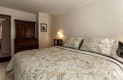 Riverfront Cabin with Beautiful Views of Housatonic River in Great Barrington, Massachusetts - Foto 12