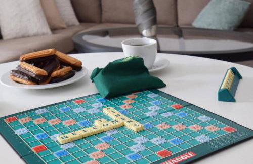 Poseidon by Heloni Apartments - Foto 33