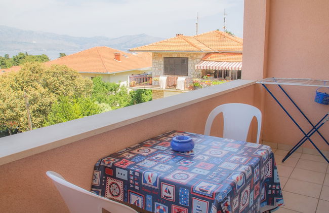 Villa Midea - Foto 46