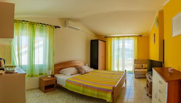 Dari - Near Beach - SA2 - Foto 3, Interior