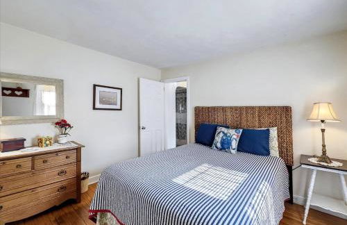 The White House by Leavetown Vacations - Foto 14