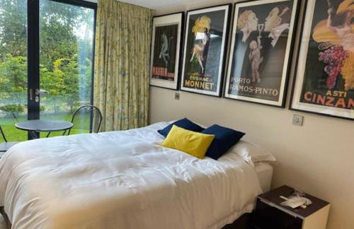 Henley View - Foto 15