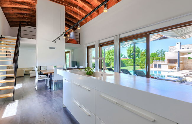 Terra Rossa - Foto 9