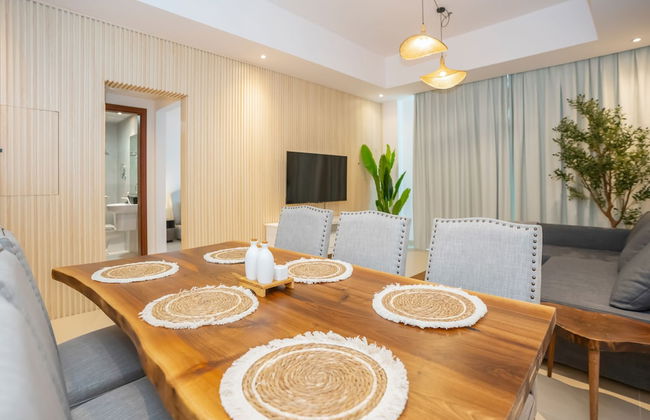 Zapbed Villa C62-03 - Photo 23