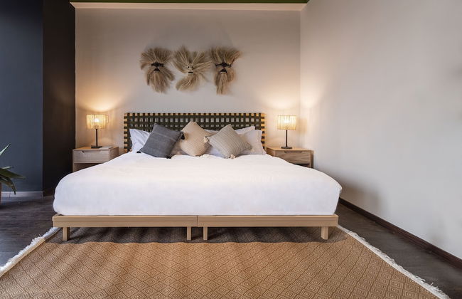 Magenta by Kukun - Foto 17