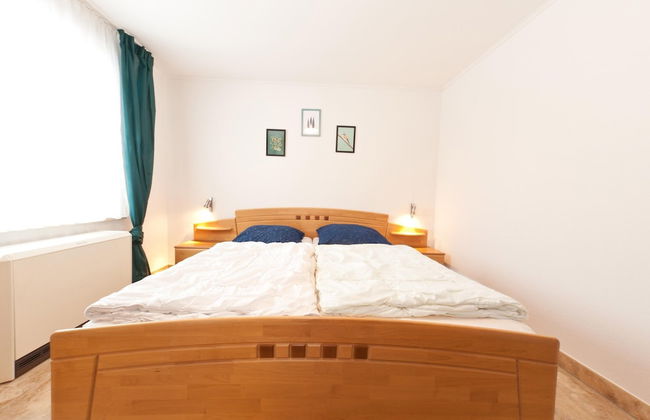 Holiday Home Reichenbach - Foto 36