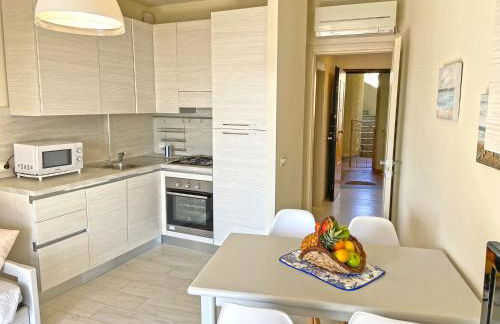 Casa Vacanze Stelle Marine - Foto 77